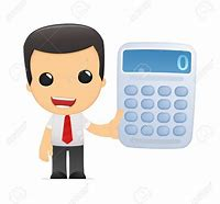 BUENA NOTICIA PARA LAS PYMES EN LAS TASAS DE FINANCIAMIENTO 