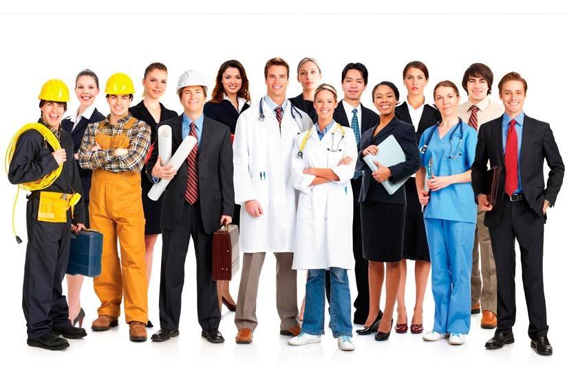 SIRADIG TRABAJADOR NUEVAS DEDUCCIONES