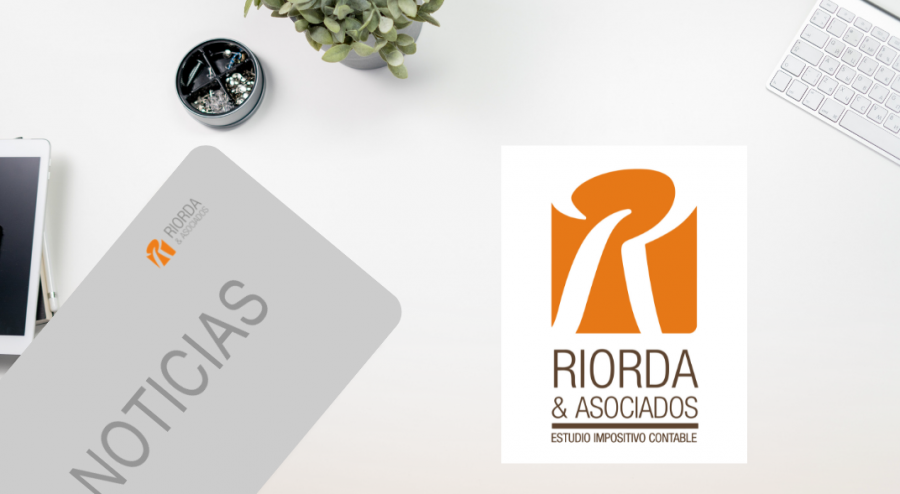 RESUMEN DE NOTICIAS 11 DE JUNIO 2021