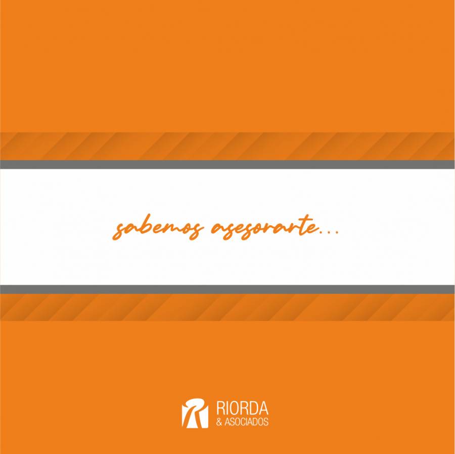 Resumen Semanal del  7  12 al 11  12